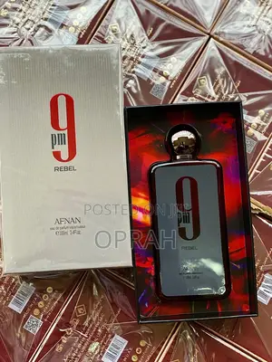 Perfume Mbalimbali Za Kiume Na Za Kike Zinapatikana