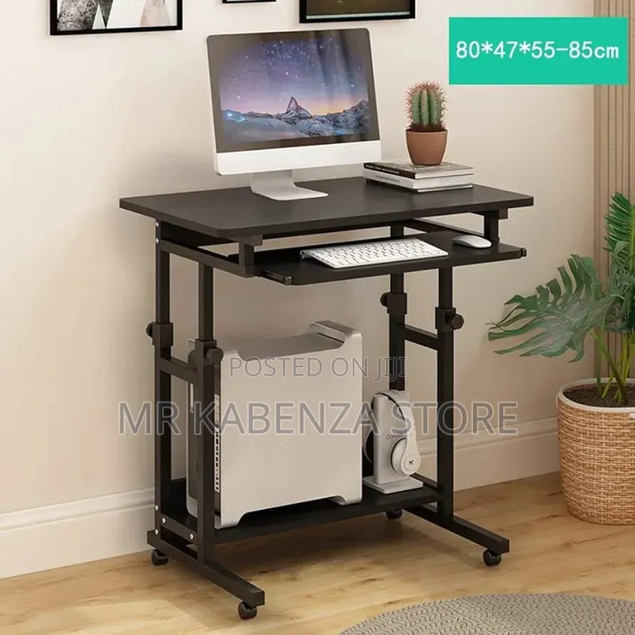 Study Table