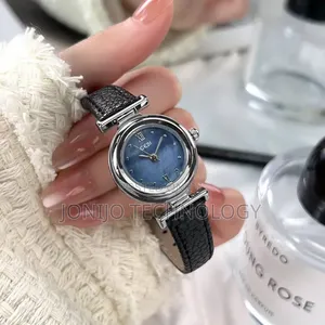 Gedi Watch
