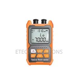 Mini Optical Power Meter