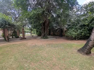 5bdrm Bungalow in Prime Property, Kinondoni for sale