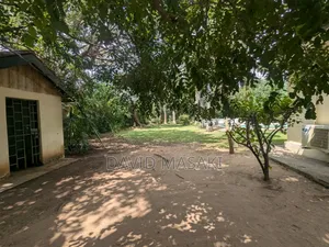 5bdrm Bungalow in Prime Property, Kinondoni for sale