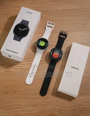 Samsung Watch 8