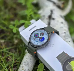 Samsung Watch 7