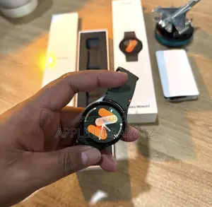 Samsung Watch 7