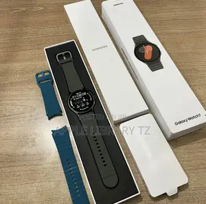 Samsung Watch 7