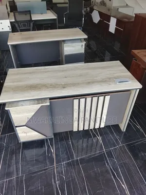 Executive Table