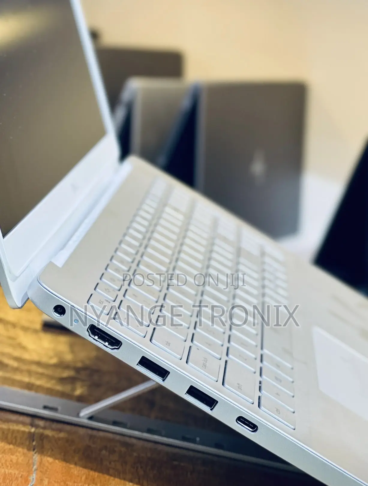 Laptop Dell Inspiron 5565 8GB Intel Core i7 SSD 1T