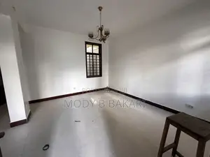 4bdrm House in Msasani for rent