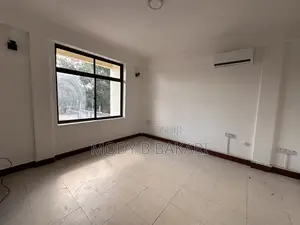 4bdrm House in Msasani for rent