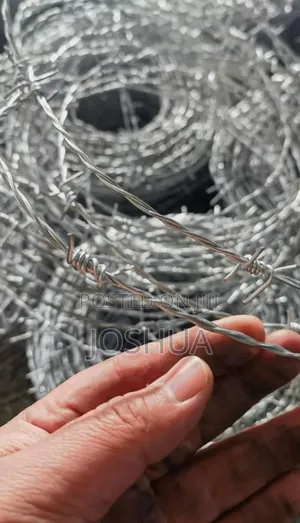 Wasiliana Nami Mr Fence Wire Ujipatie Fence Aina Zote Karibu