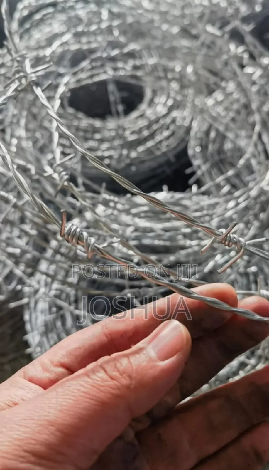 Wasiliana Nami Mr Fence Wire Ujipatie Fence Aina Zote Karibu