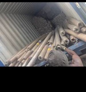 Wasiliana Nami Mr Fence Wire Ujipatie Fence Aina Zote Karibu
