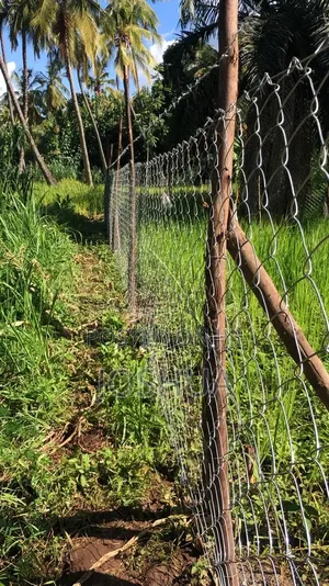 Wasiliana Nami Mr Fence Wire Ujipatie Fence Aina Zote Karibu