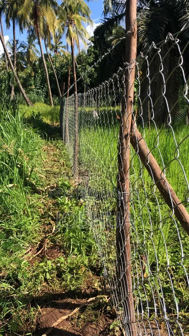 Wasiliana Nami Mr Fence Wire Ujipatie Fence Aina Zote Karibu