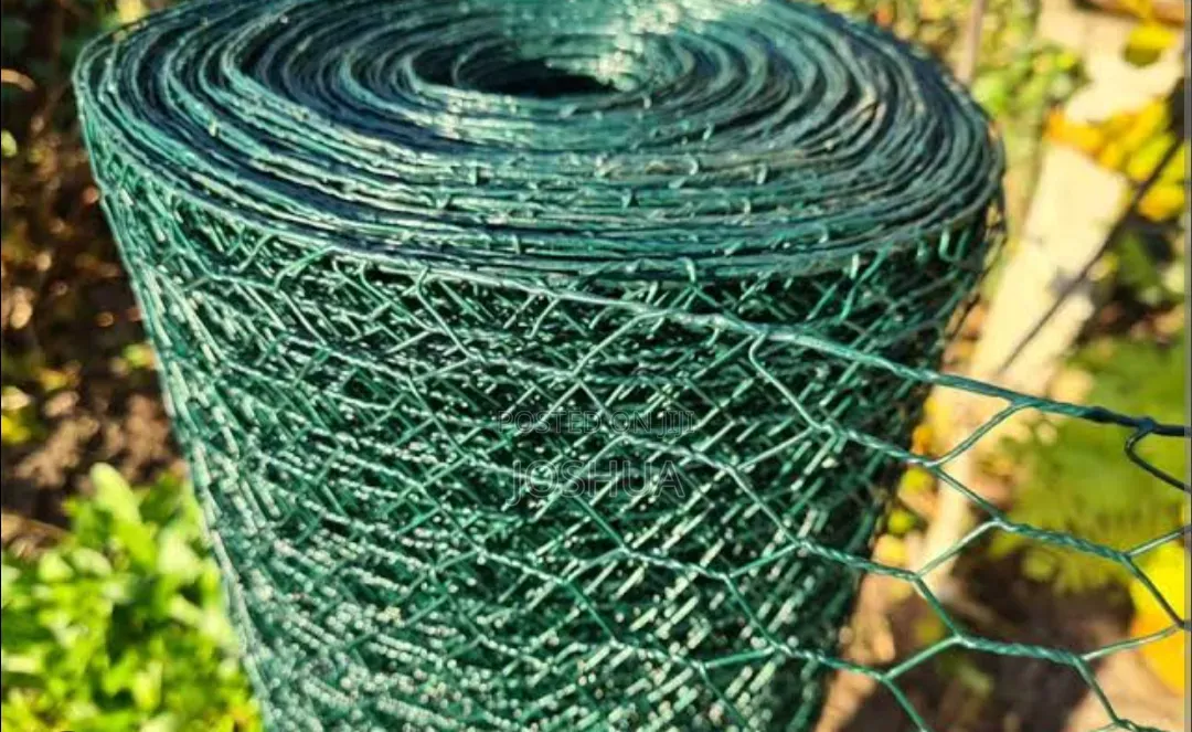 Wasiliana Nami Mr Fence Wire Ujipatie Fence Aina Zote Karibu