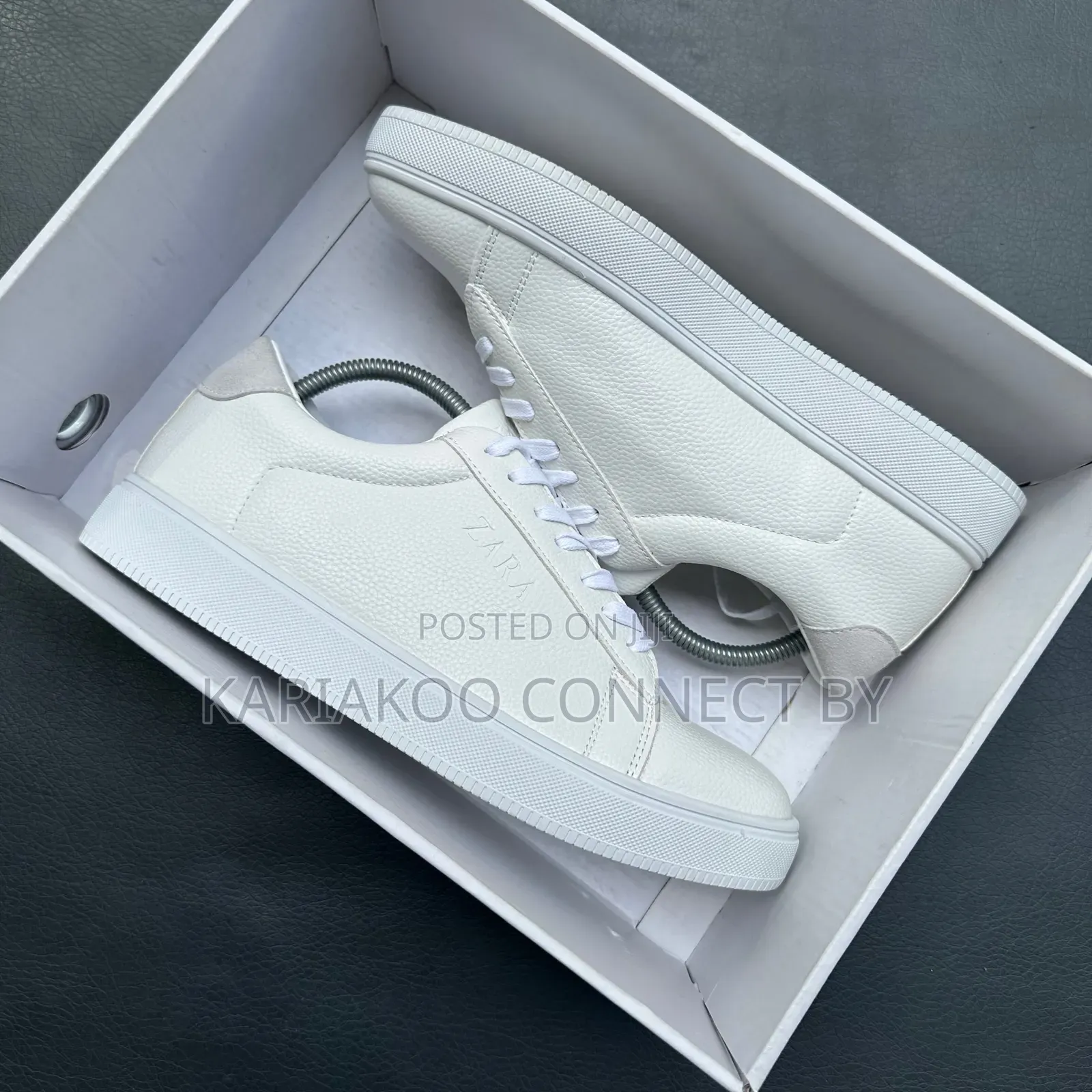 Timberland Casual Sneakers