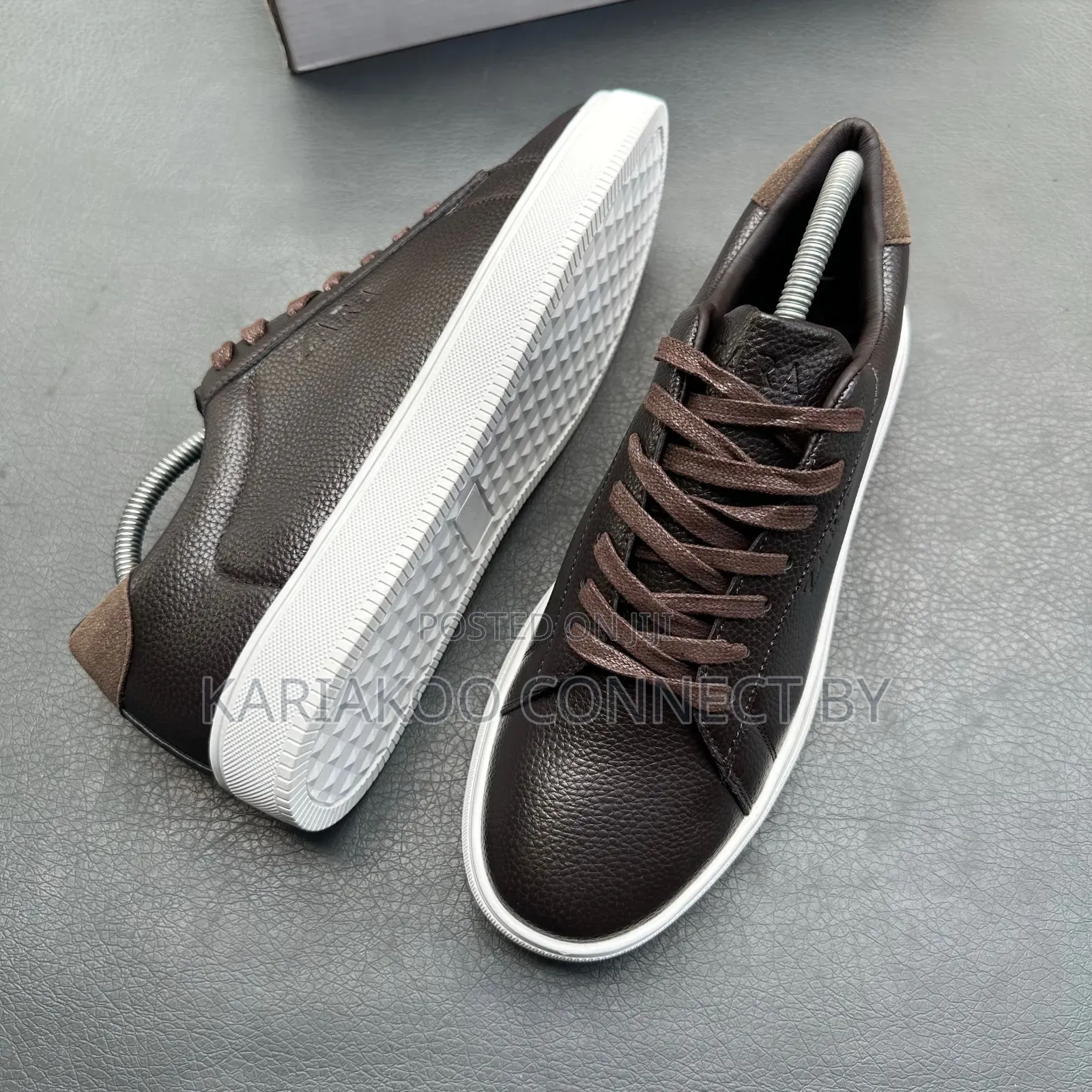 Timberland Casual Sneakers