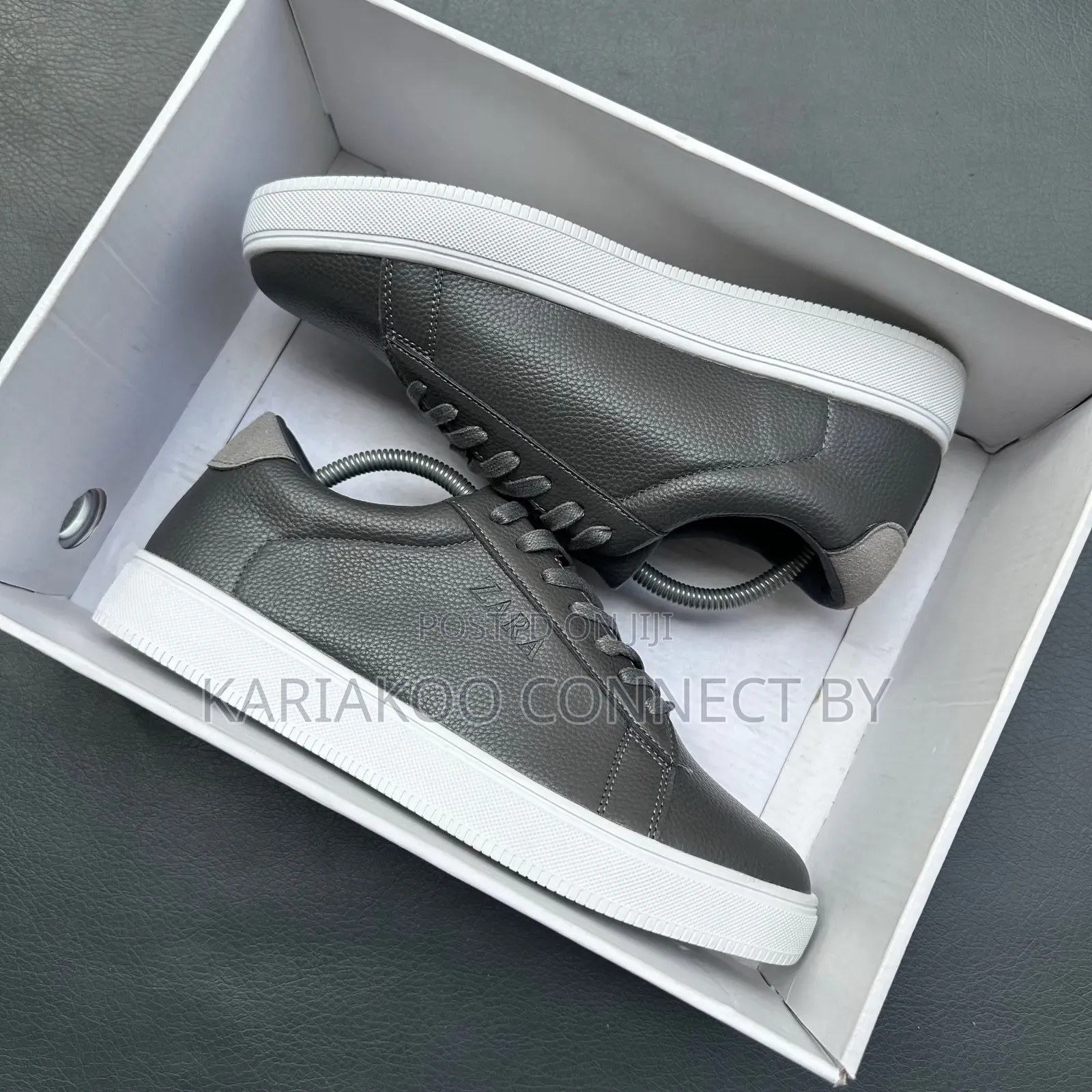 Timberland Casual Sneakers