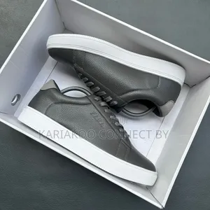 Timberland Casual Sneakers