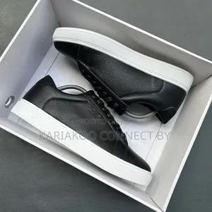 Timberland Casual Sneakers