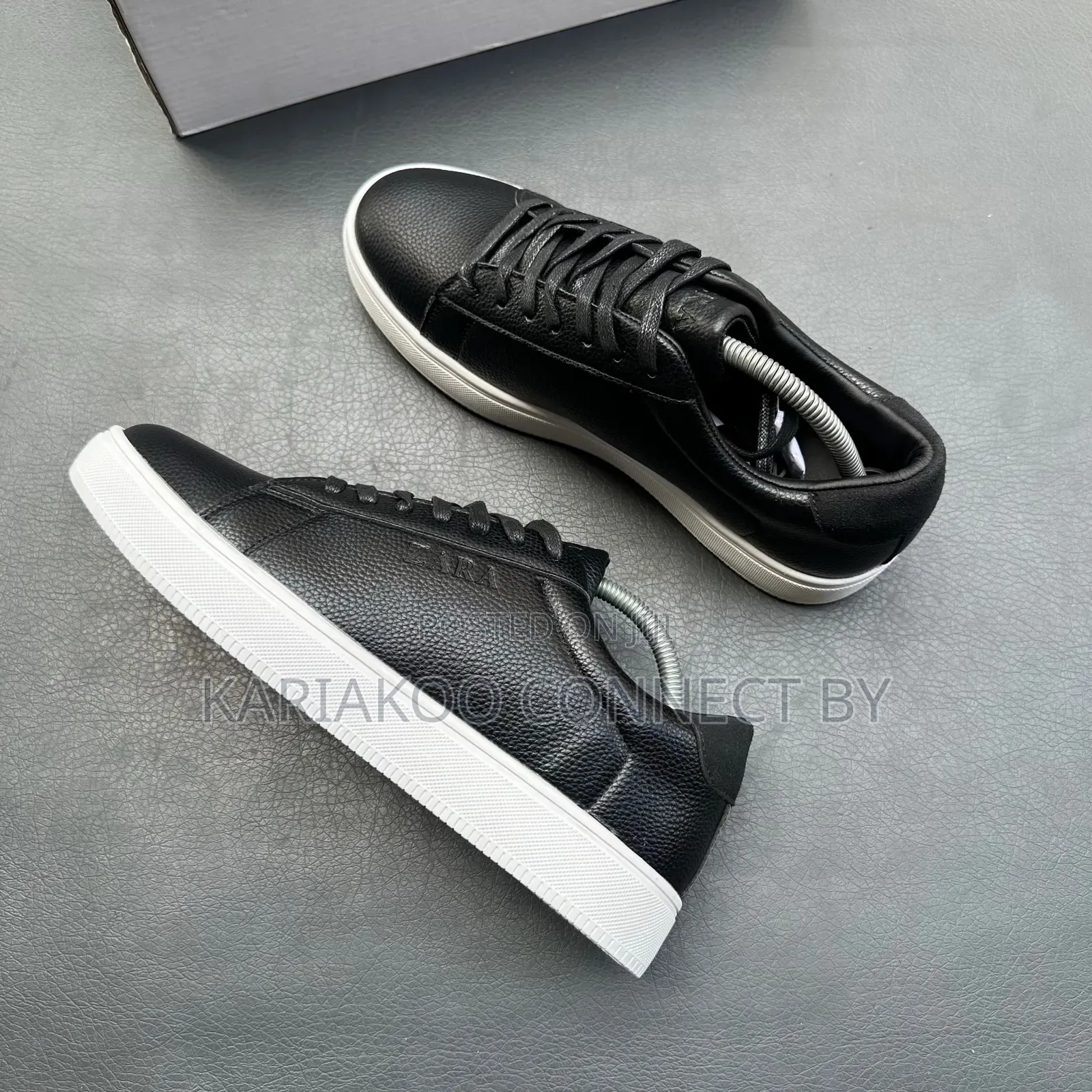 Timberland Casual Sneakers