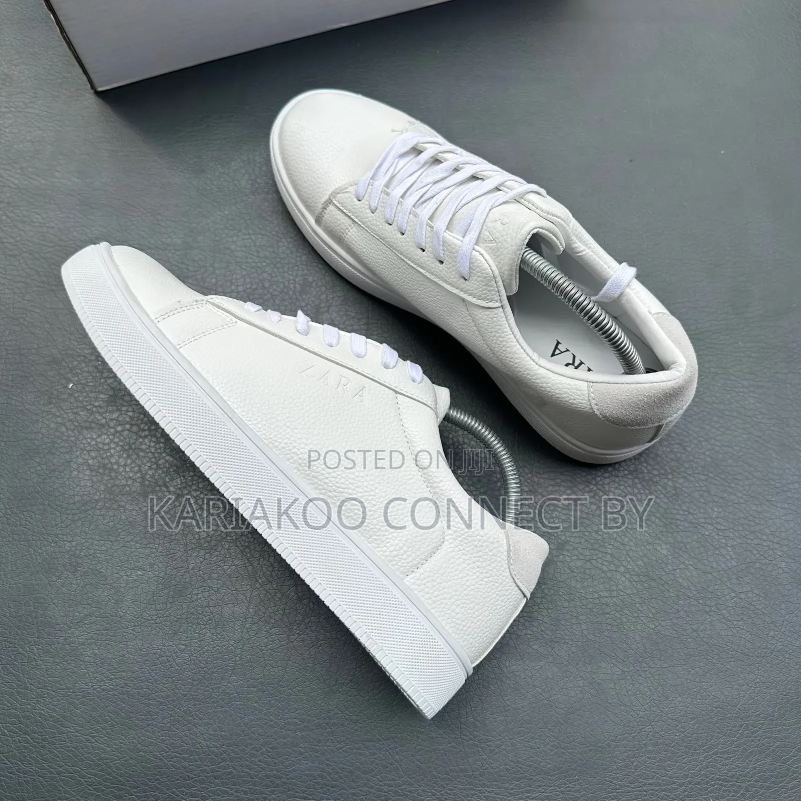 Timberland Casual Sneakers