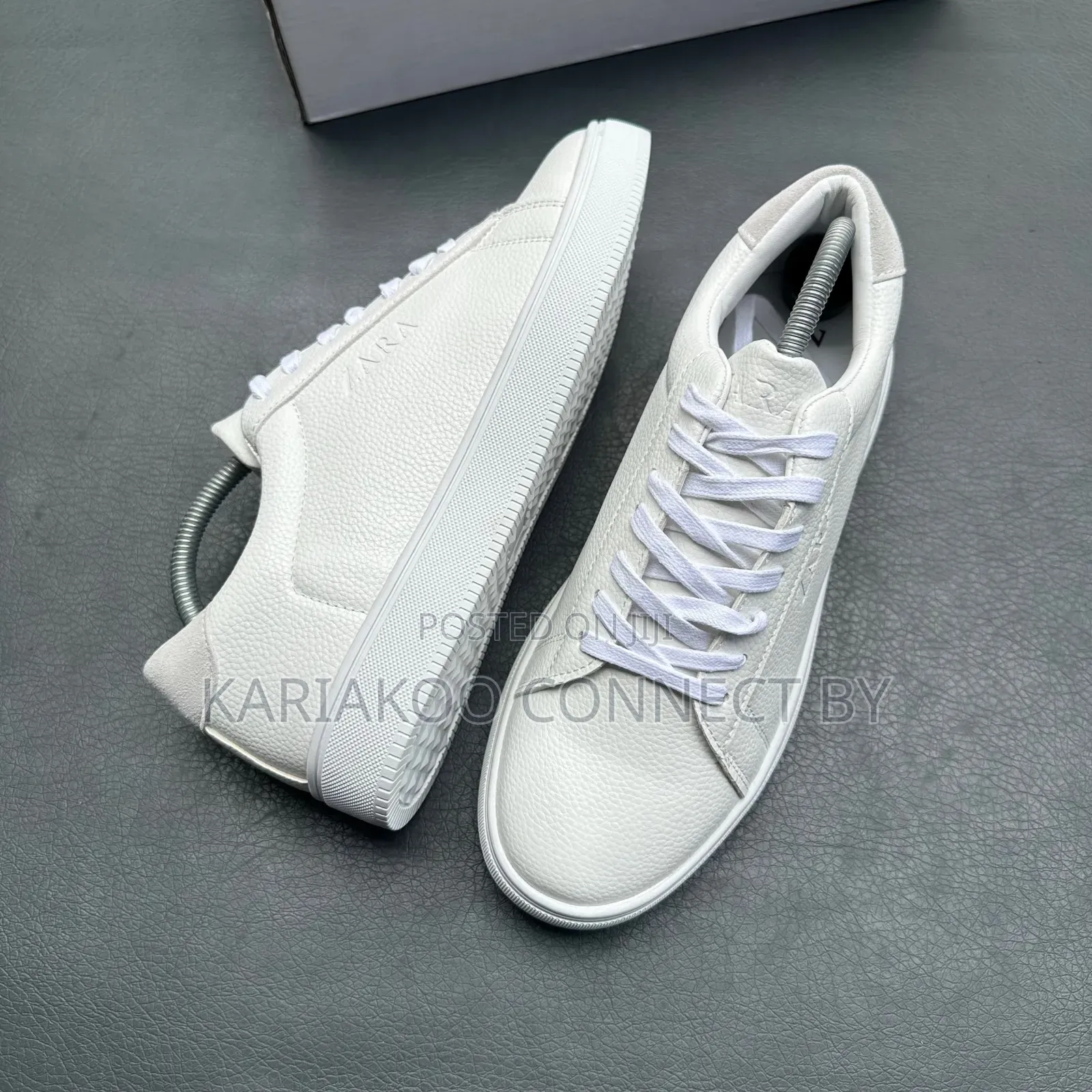 Timberland Casual Sneakers