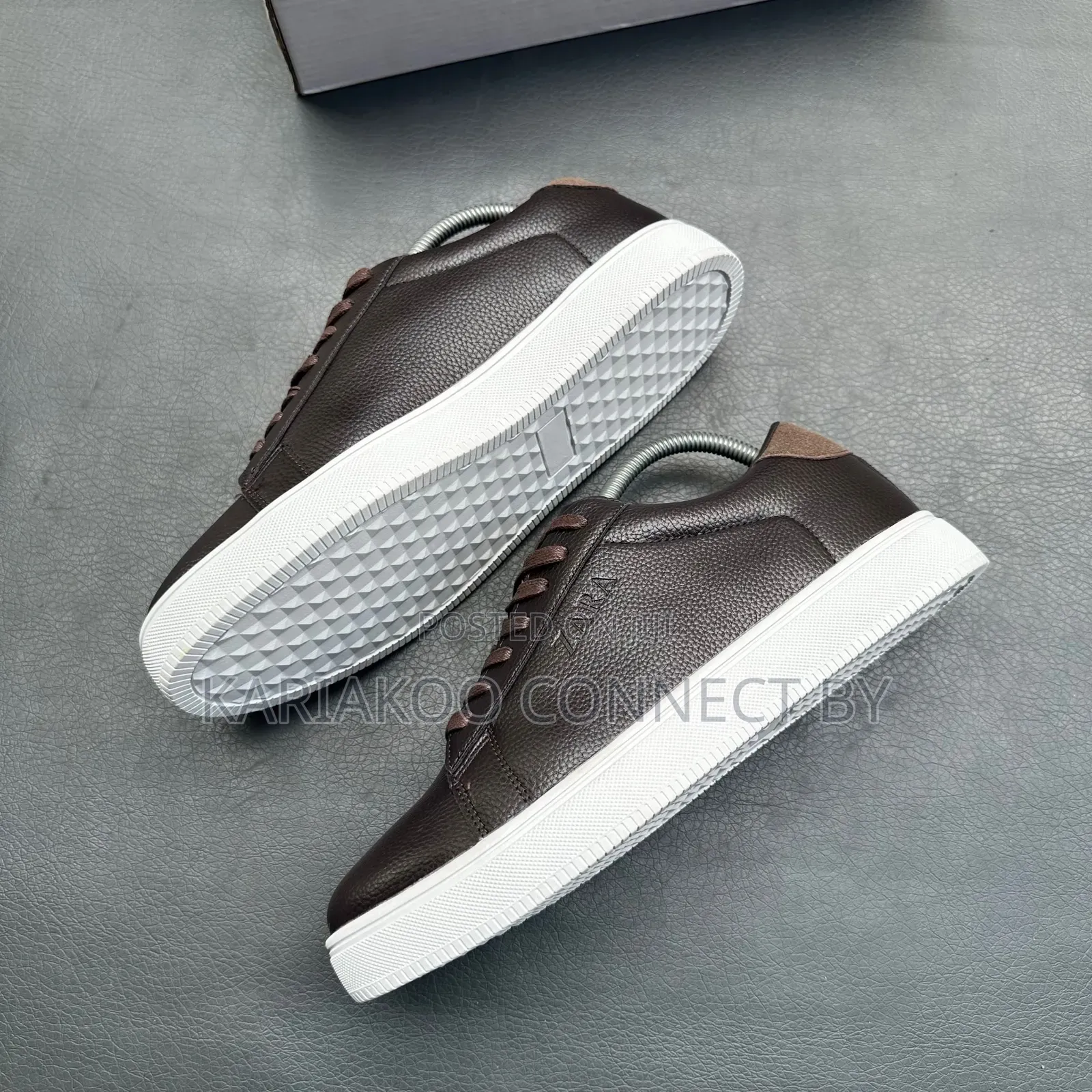 Timberland Casual Sneakers
