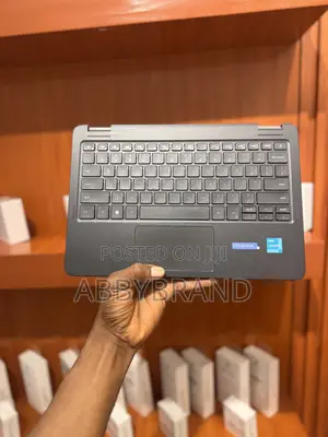 Laptop Dell Latitude 3120 4GB Intel SSD 128GB