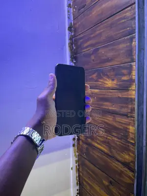 New Apple iPhone 7 Plus 256 GB Black