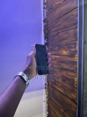 New Apple iPhone 7 Plus 256 GB Black
