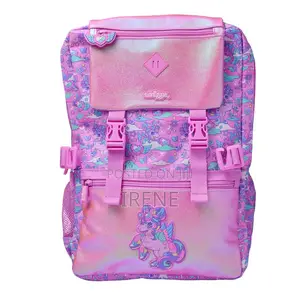 Smiggle School Bags