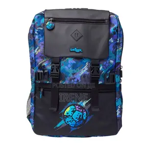Smiggle School Bags
