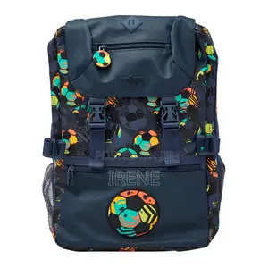 Smiggle School Bags
