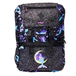 Smiggle School Bags