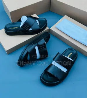 Sandals for Men's