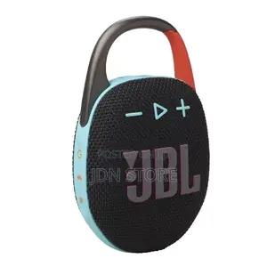 JBL Clip 5