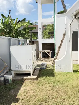 6bdrm House in Oysterbay Estate for rent