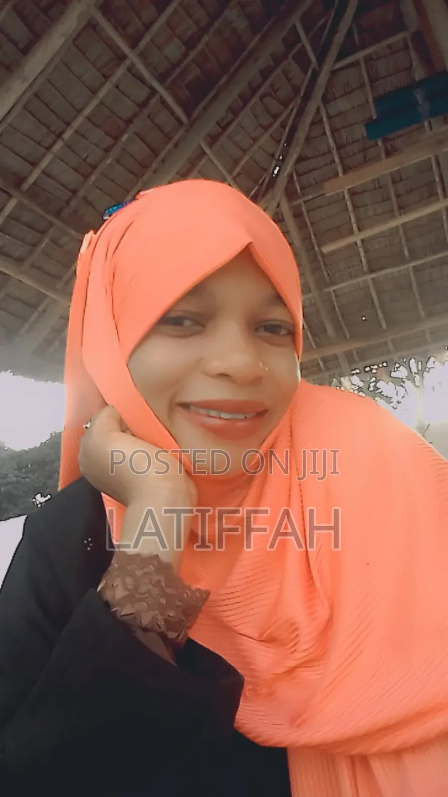 English And Kiswahili Translator And Interpretator
