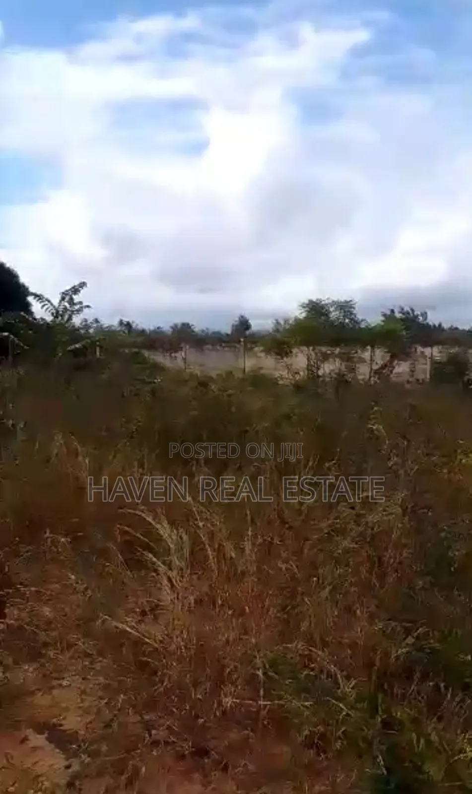 Yard Inauzwa Pugu
