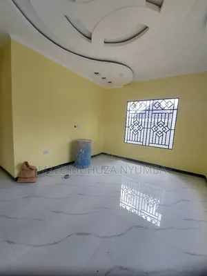 3bdrm House in Vingoa, Mbagala for sale