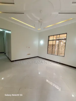 5bdrm House in Dovya, Mbagala for sale