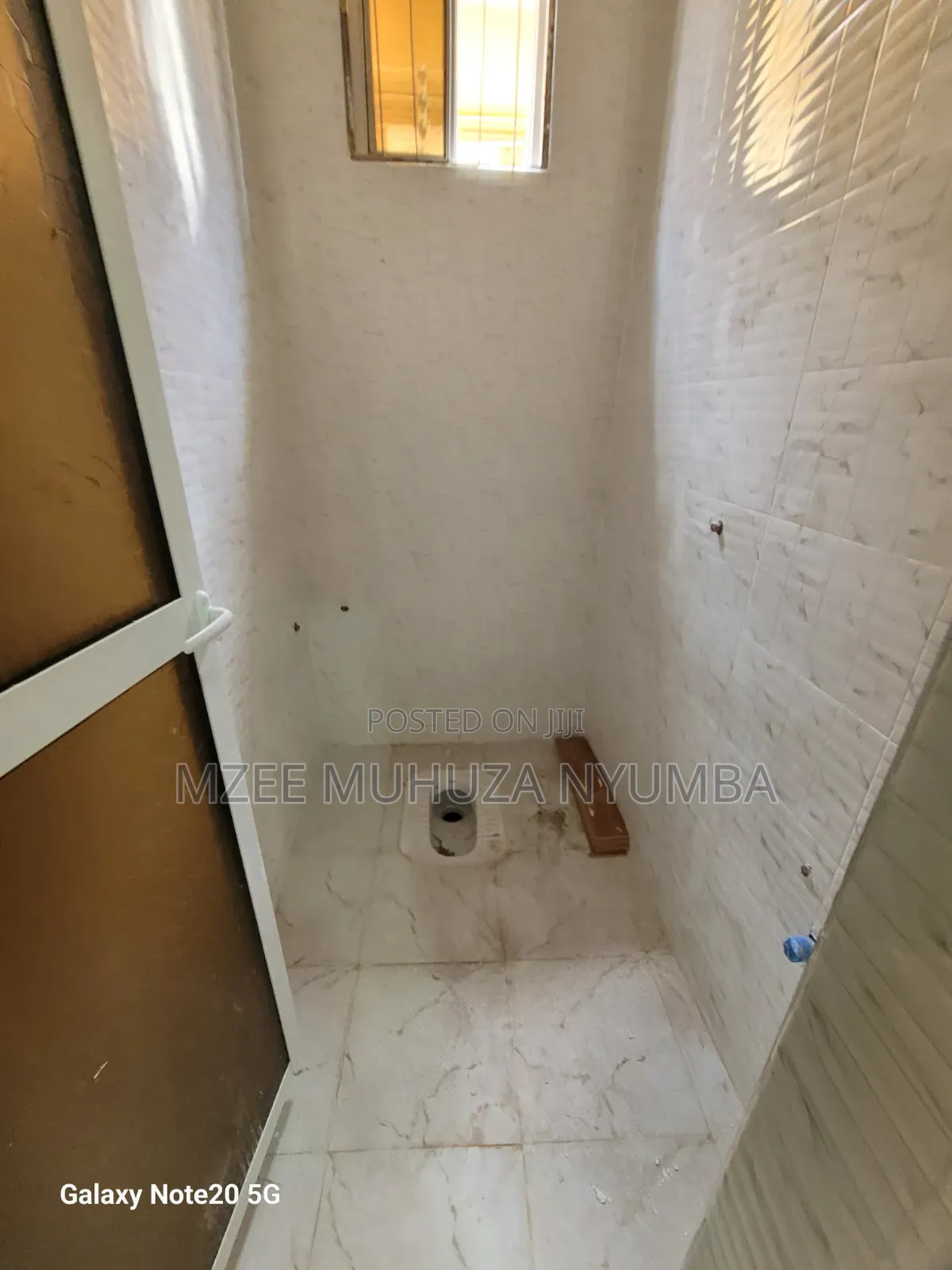 5bdrm House in Dovya, Mbagala for sale