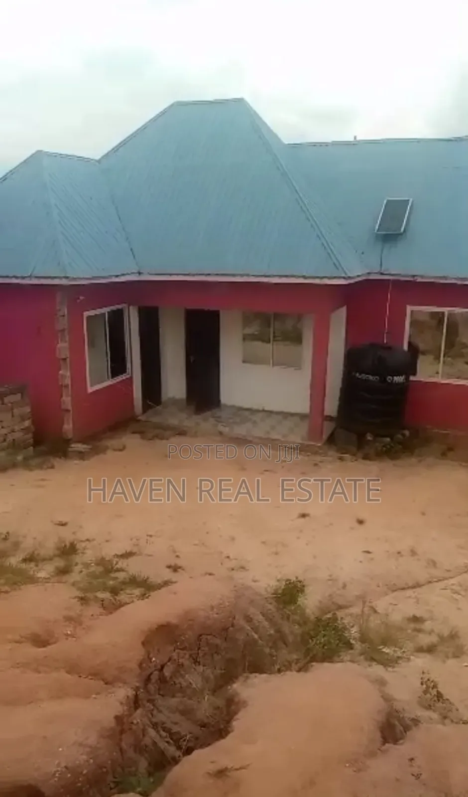 4bdrm House in Kimara for sale