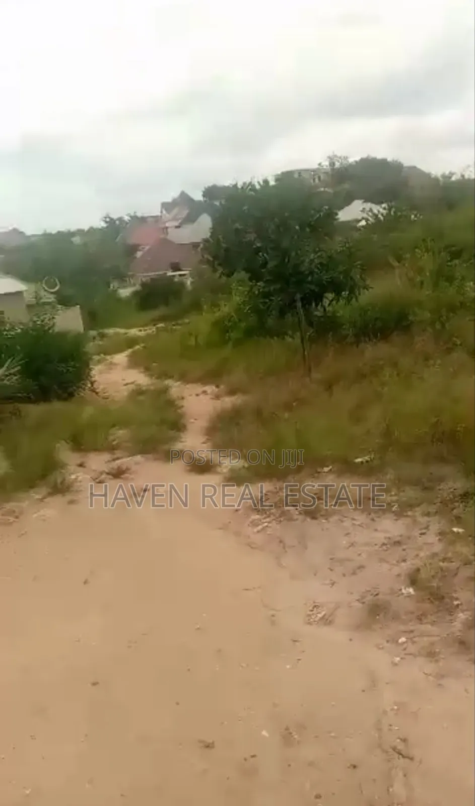 4bdrm House in Kimara for sale
