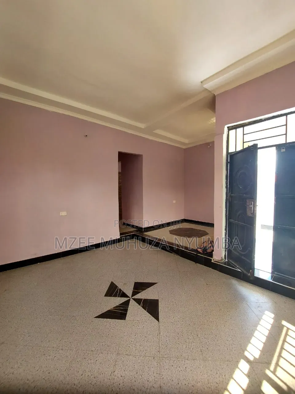 4bdrm House in Dvya, Mbagala for sale