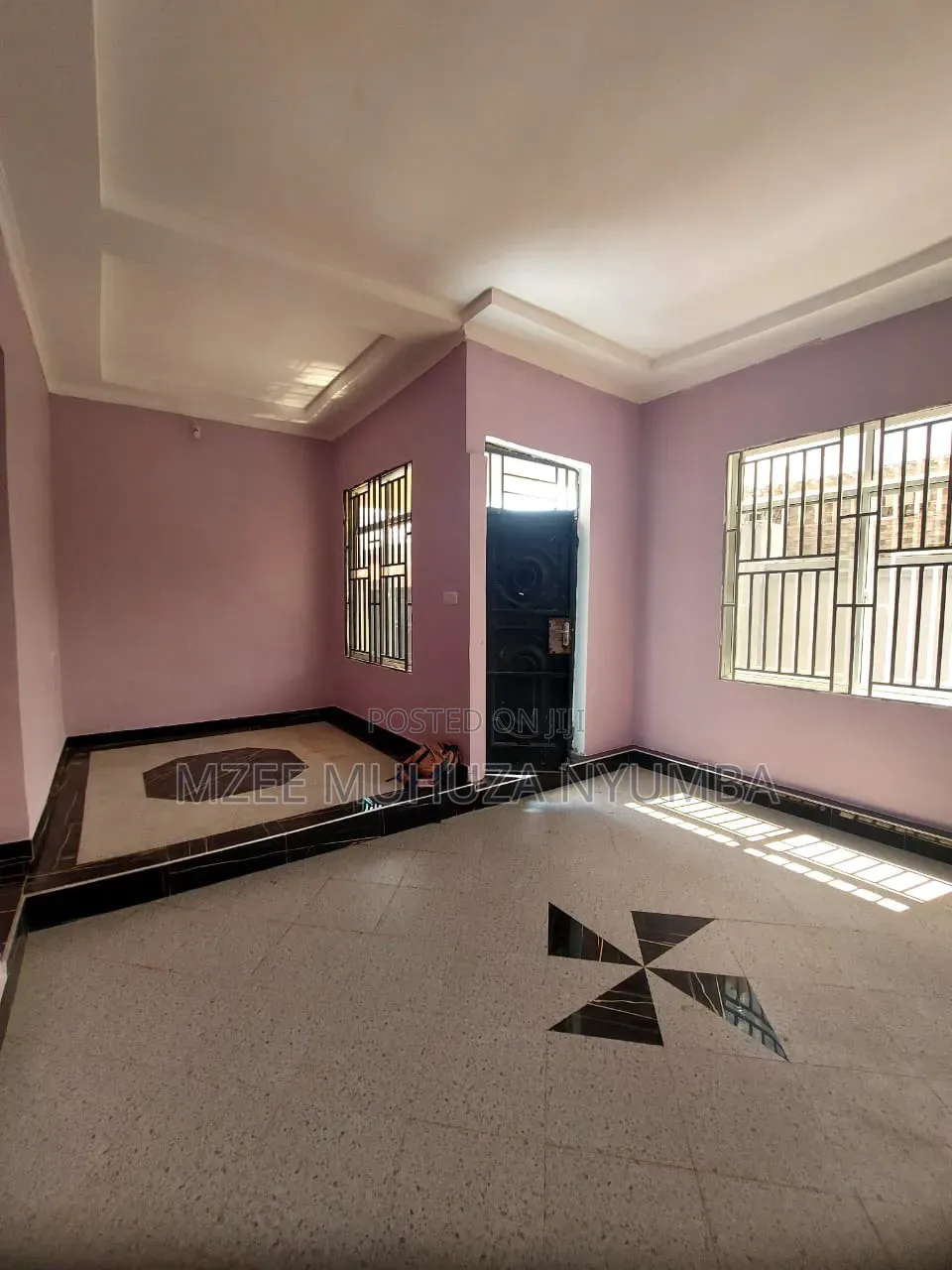 4bdrm House in Dvya, Mbagala for sale