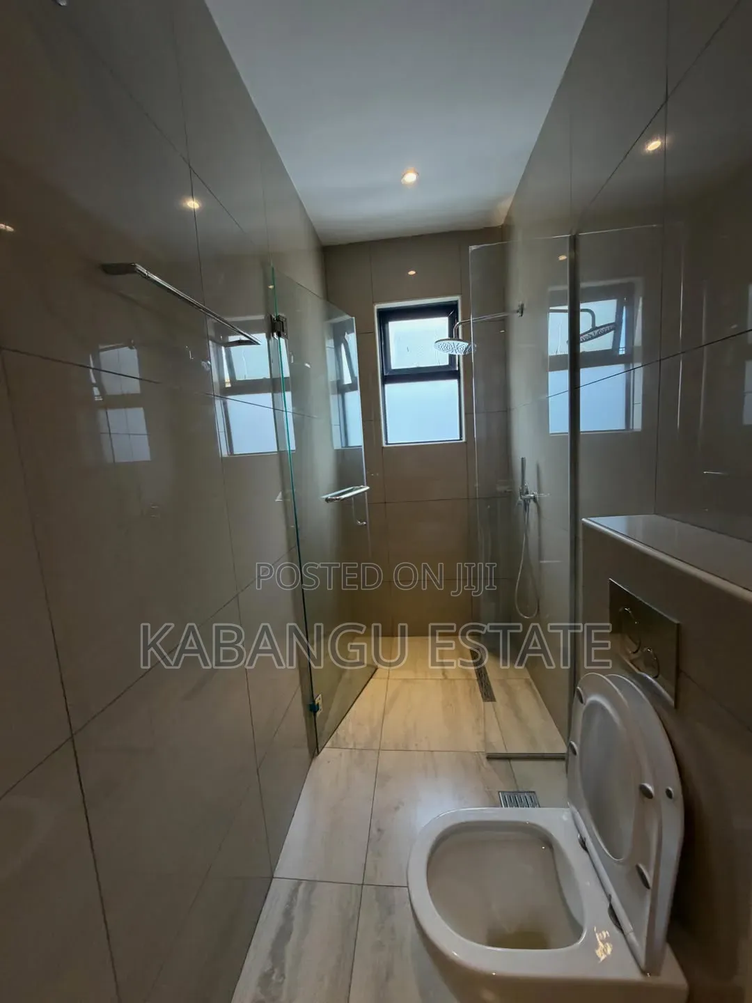 Furnished 2bdrm Apartment in Block 42, Kinondoni for rent