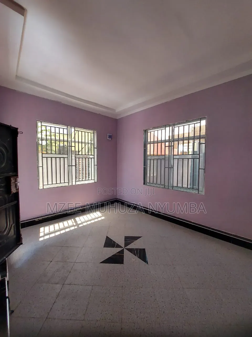 4bdrm House in Dvya, Mbagala for sale